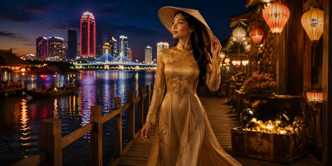 Tính tương thích đa nền tảng dành cho người chơi casino trực tuyến Việt Nam