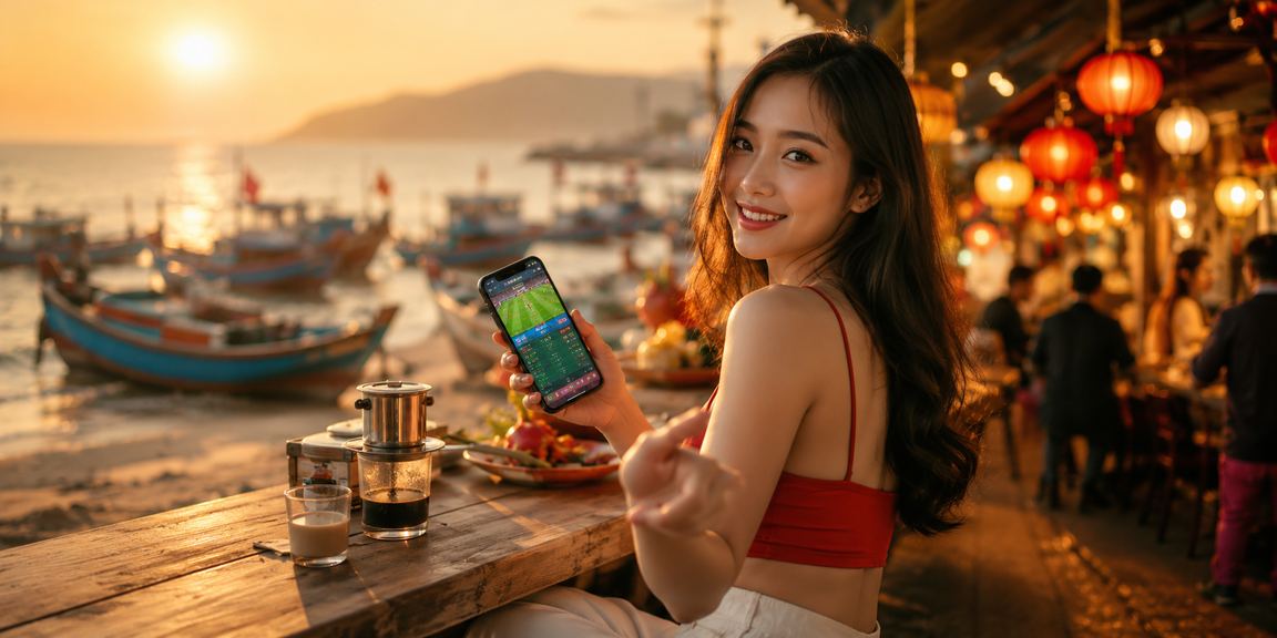 Trận đấu thể thao và giải Jackpot hấp dẫn tại 3200b