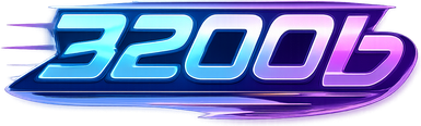 3200b